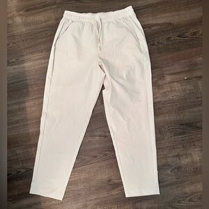 All in motion active joggers